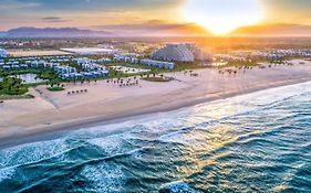 Vinpearl Resort & Golf Nam Hoi An